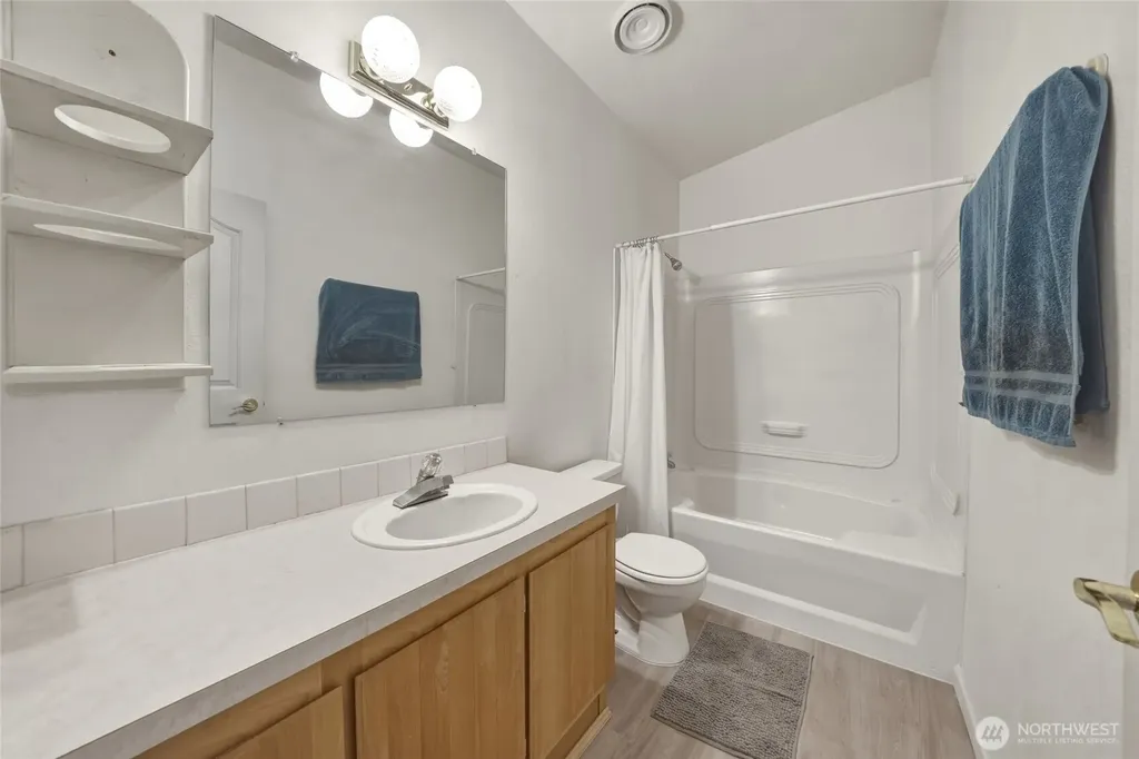 84889 Triangle Station Road Milton-freewater OR 97862