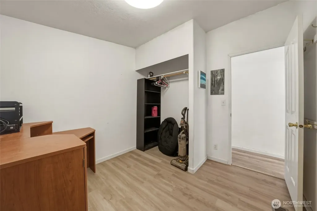 84889 Triangle Station Road Milton-freewater OR 97862