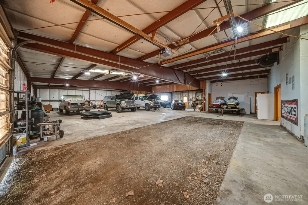 84889 Triangle Station Road Milton-freewater OR 97862