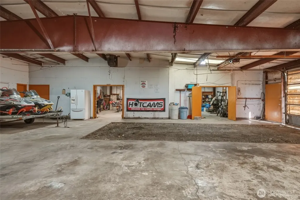 84889 Triangle Station Road Milton-freewater OR 97862