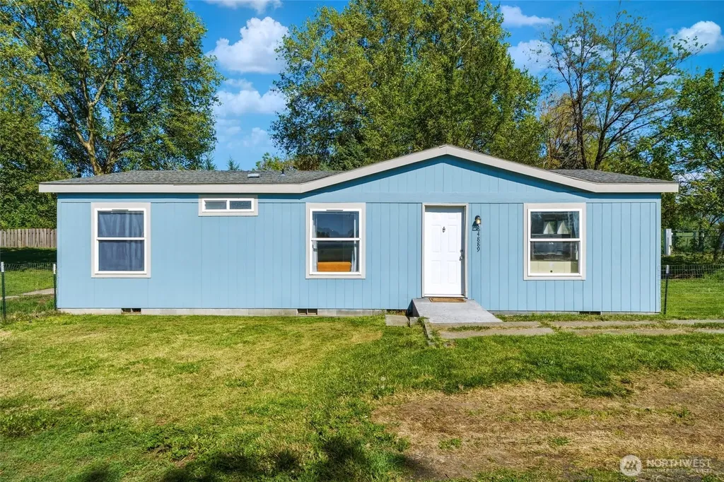 84889 Triangle Station Road Milton-freewater OR 97862
