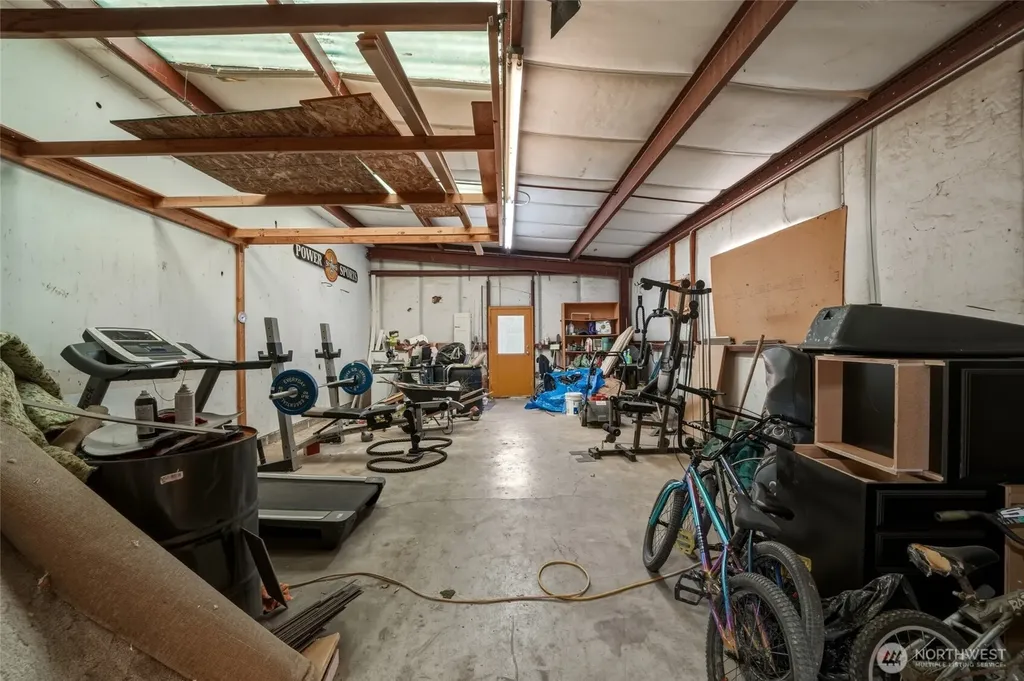 84889 Triangle Station Road Milton-freewater OR 97862