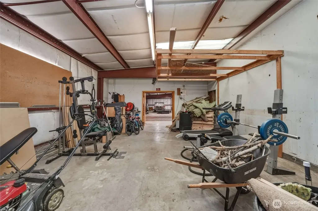 84889 Triangle Station Road Milton-freewater OR 97862