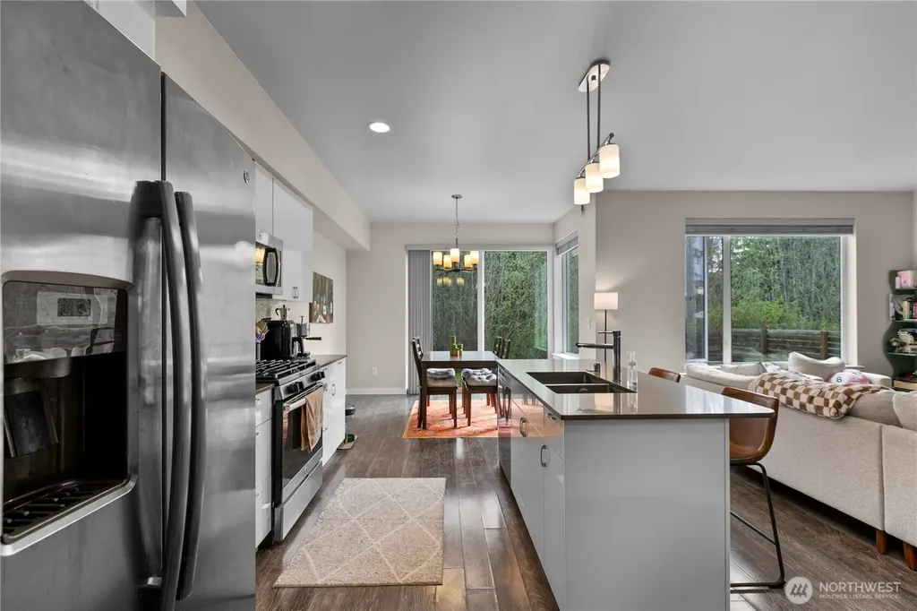 517 Spring Vista Place Bellingham WA 98226