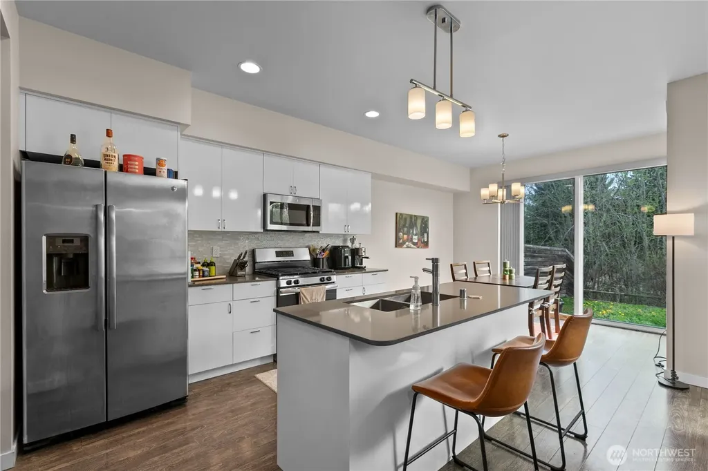 517 Spring Vista Place Bellingham WA 98226