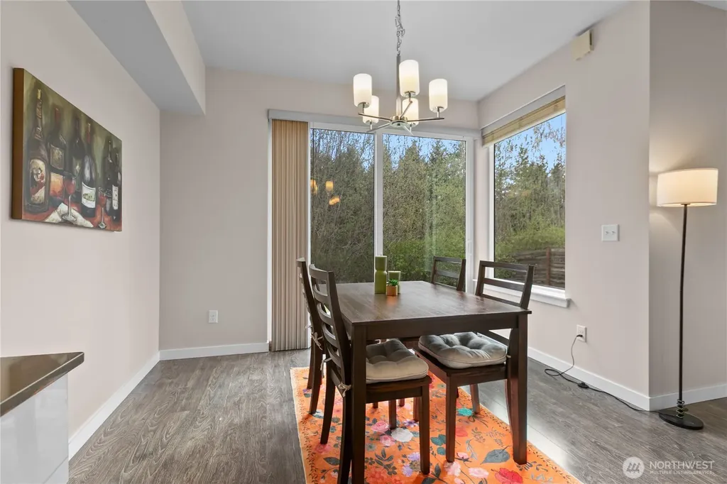 517 Spring Vista Place Bellingham WA 98226