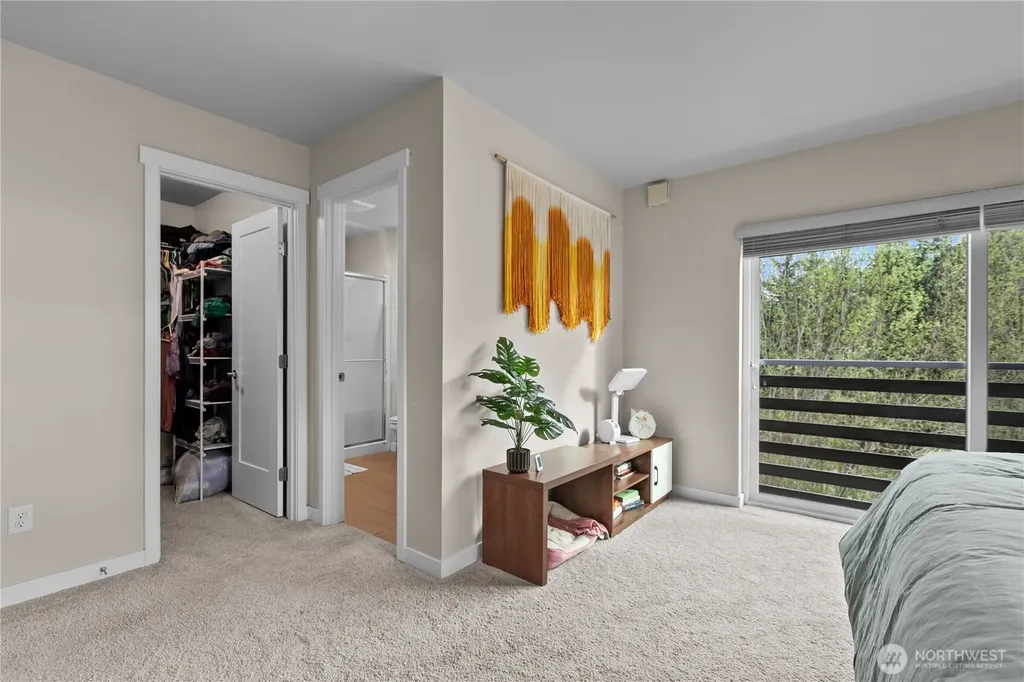 517 Spring Vista Place Bellingham WA 98226
