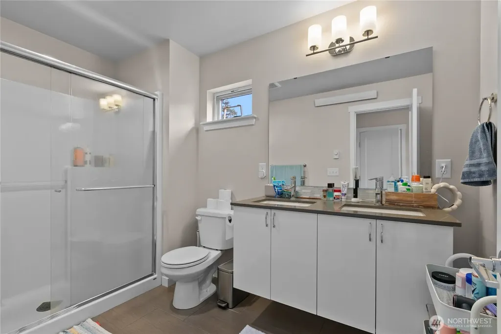 517 Spring Vista Place Bellingham WA 98226