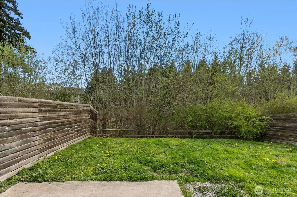 517 Spring Vista Place Bellingham WA 98226