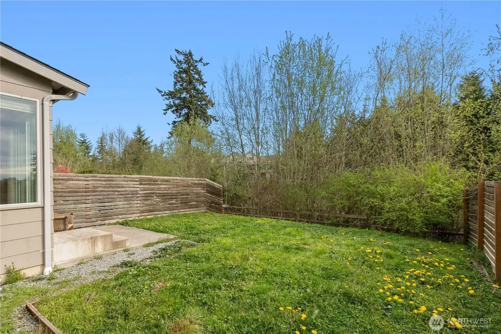 517 Spring Vista Place Bellingham WA 98226