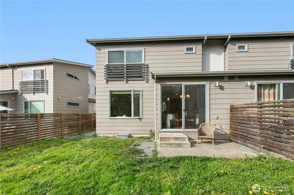517 Spring Vista Place Bellingham WA 98226