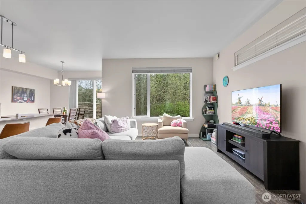 517 Spring Vista Place Bellingham WA 98226