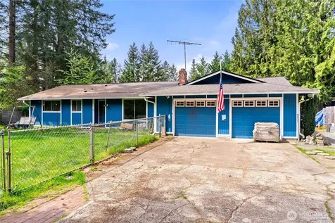 27404 93rd Ave Court E Graham WA 98338