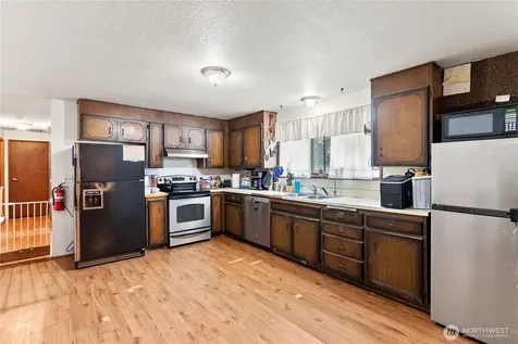27404 93rd Ave Court E Graham WA 98338