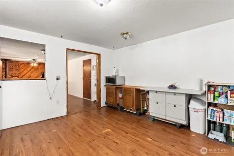 27404 93rd Ave Court E Graham WA 98338