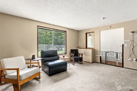 27404 93rd Ave Court E Graham WA 98338