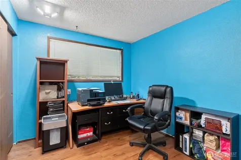 27404 93rd Ave Court E Graham WA 98338