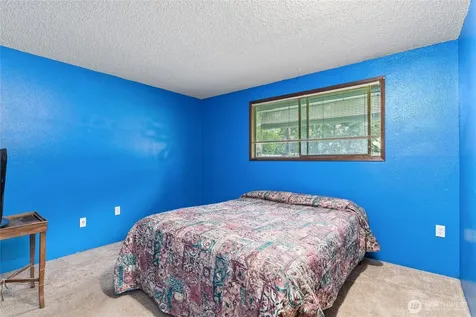 27404 93rd Ave Court E Graham WA 98338
