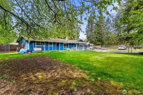 27404 93rd Ave Court E Graham WA 98338
