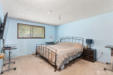 27404 93rd Ave Court E Graham WA 98338