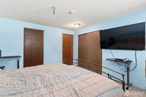 27404 93rd Ave Court E Graham WA 98338