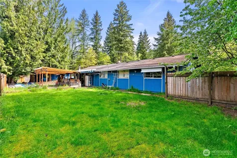 27404 93rd Ave Court E Graham WA 98338