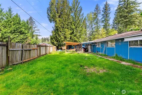 27404 93rd Ave Court E Graham WA 98338