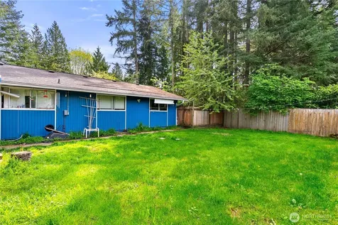 27404 93rd Ave Court E Graham WA 98338