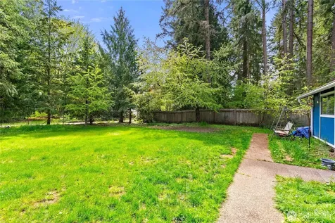 27404 93rd Ave Court E Graham WA 98338