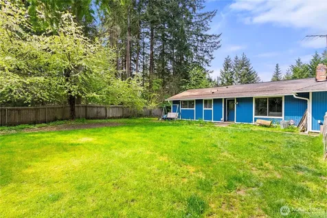 27404 93rd Ave Court E Graham WA 98338