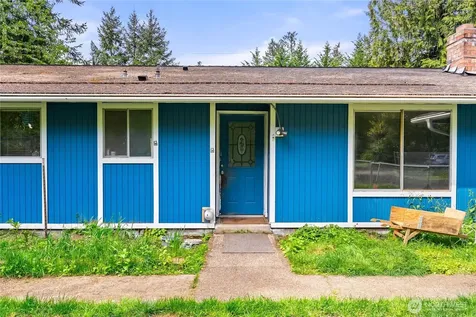 27404 93rd Ave Court E Graham WA 98338