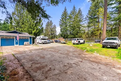 27404 93rd Ave Court E Graham WA 98338