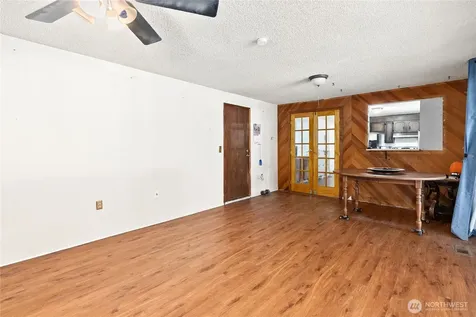 27404 93rd Ave Court E Graham WA 98338