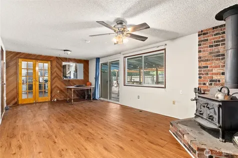 27404 93rd Ave Court E Graham WA 98338