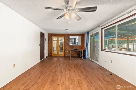 27404 93rd Ave Court E Graham WA 98338