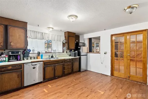 27404 93rd Ave Court E Graham WA 98338