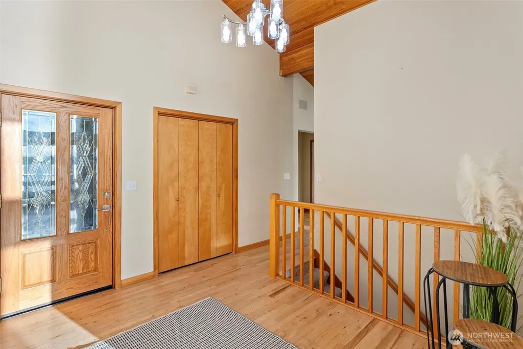 17510 88th Street SW Longbranch WA 98351
