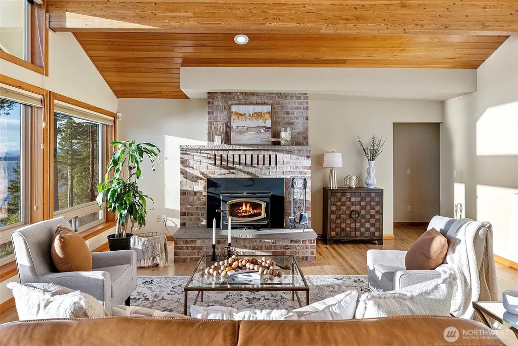 17510 88th Street SW Longbranch WA 98351