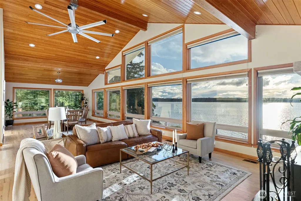 17510 88th Street SW Longbranch WA 98351