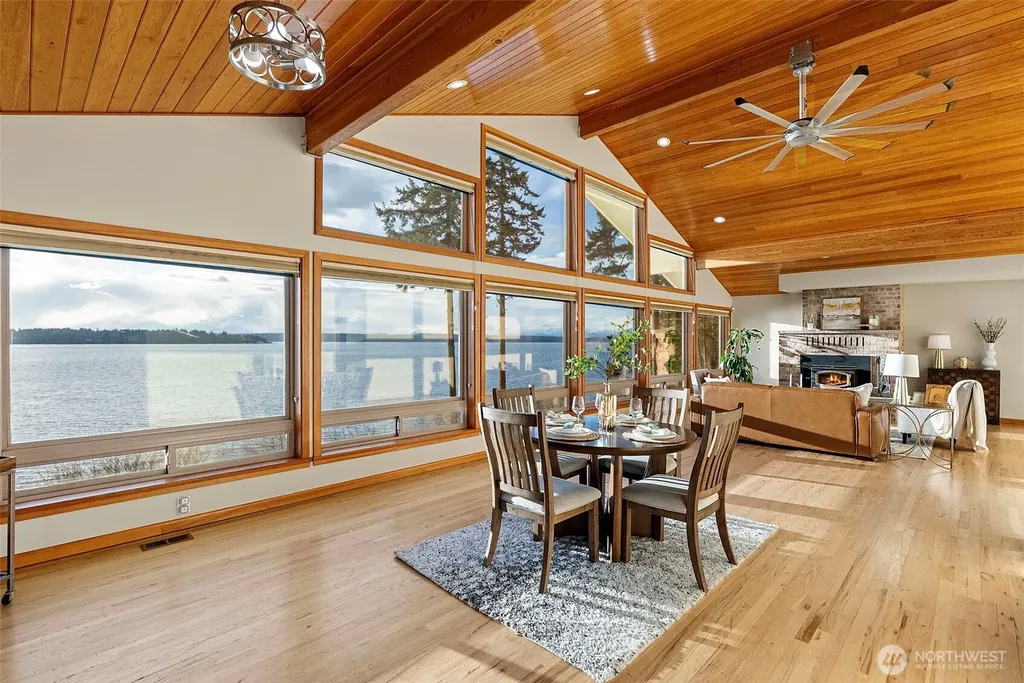 17510 88th Street SW Longbranch WA 98351