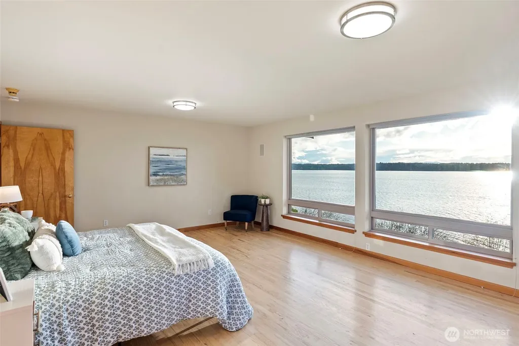17510 88th Street SW Longbranch WA 98351
