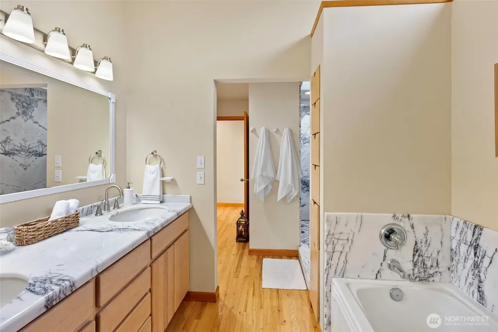 17510 88th Street SW Longbranch WA 98351