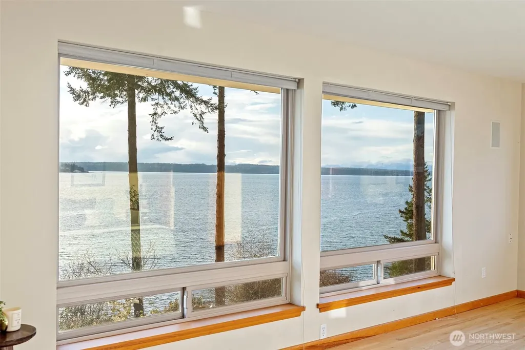 17510 88th Street SW Longbranch WA 98351