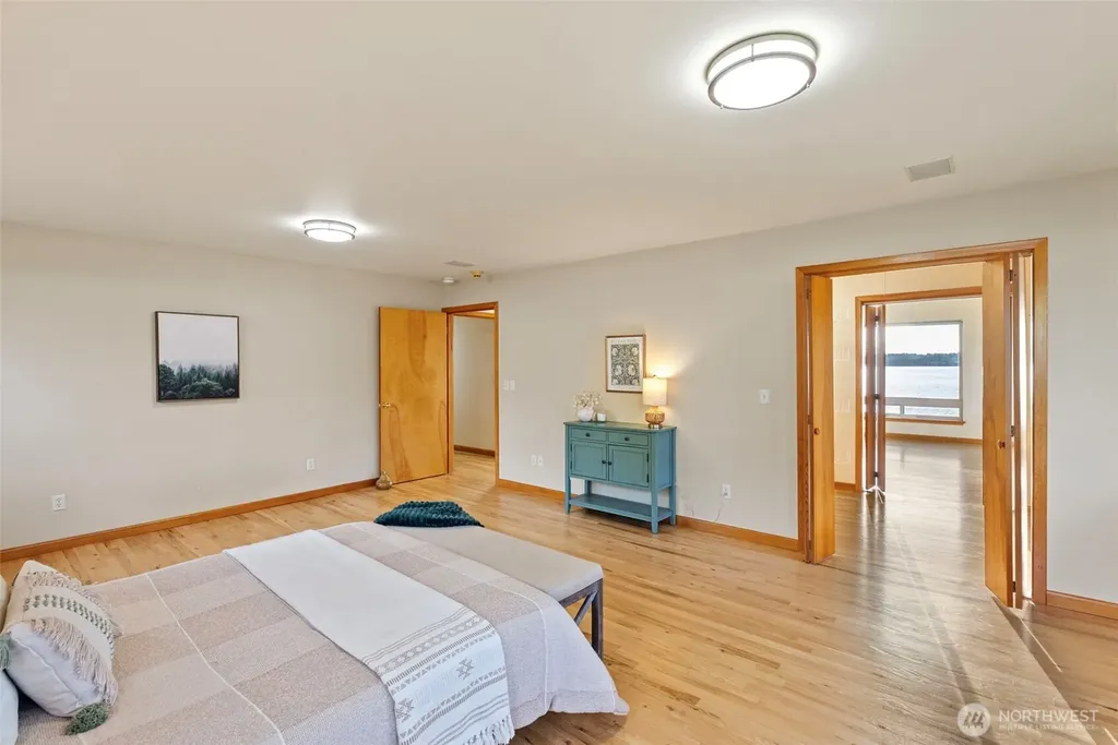 17510 88th Street SW Longbranch WA 98351