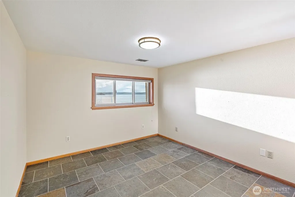 17510 88th Street SW Longbranch WA 98351