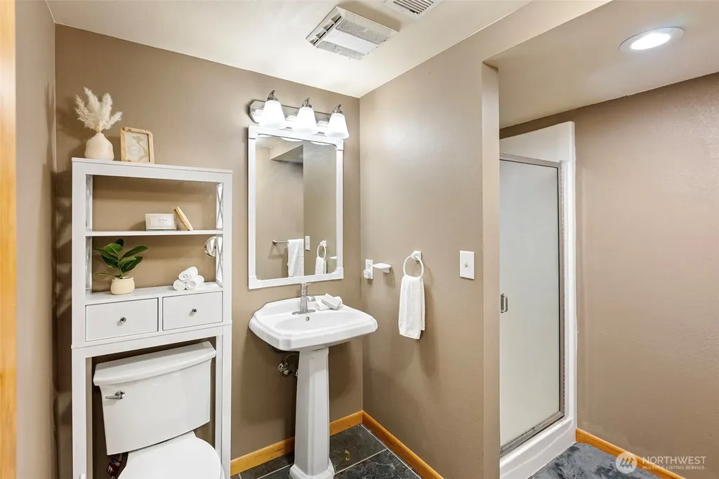 17510 88th Street SW Longbranch WA 98351
