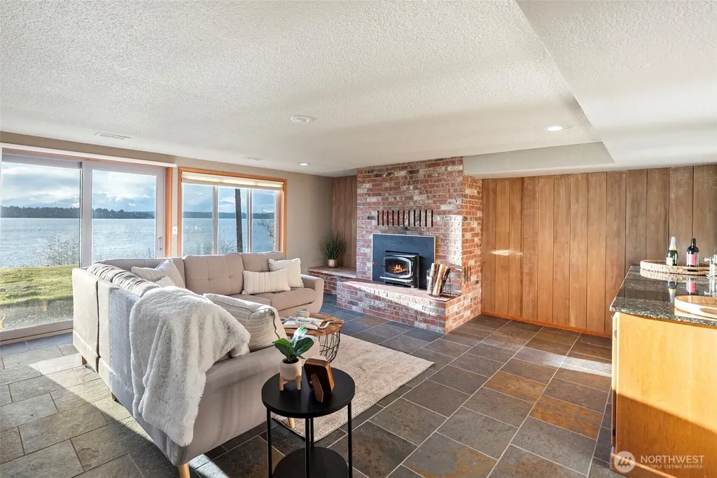 17510 88th Street SW Longbranch WA 98351