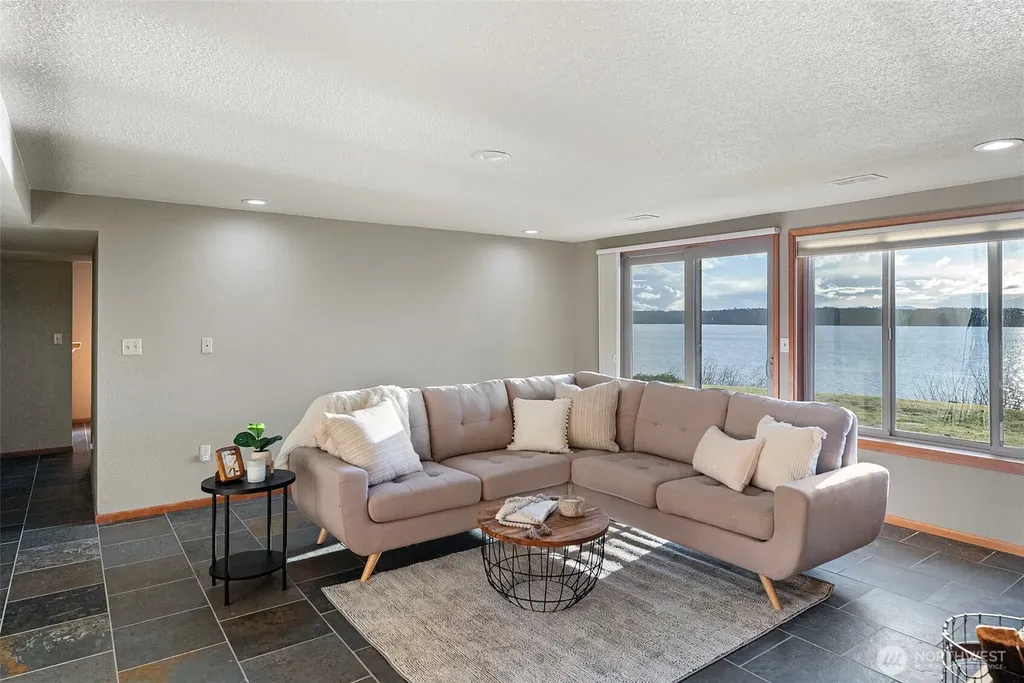 17510 88th Street SW Longbranch WA 98351