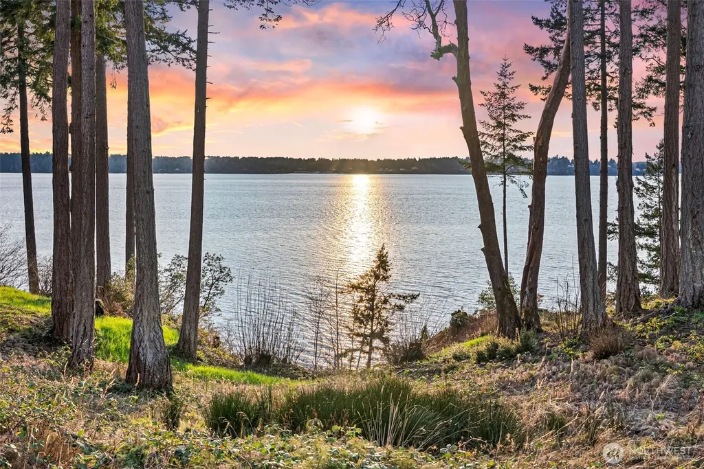 17510 88th Street SW Longbranch WA 98351