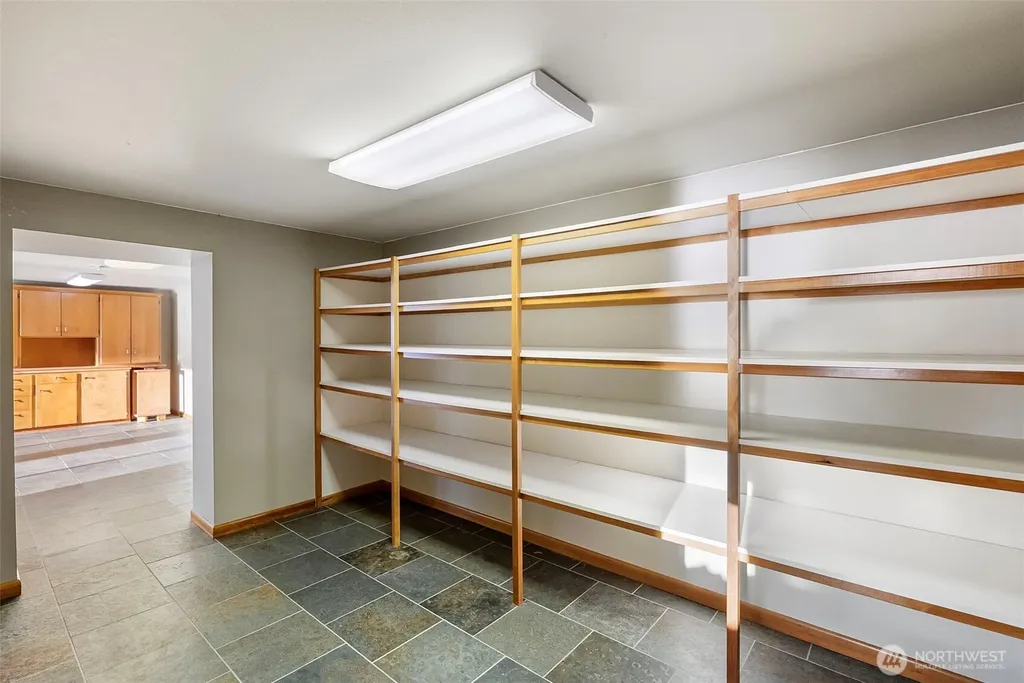 17510 88th Street SW Longbranch WA 98351
